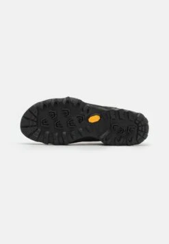 La Sportiva Tx5 Low Gtx - Outdoorschoenen - Clay/Maple 12 La Sportiva Tx5 Low Gtx - Outdoorschoenen - Clay/Maple -La Sportiva Buitenshuis 01b96e68da714108943ff42c23b54292
