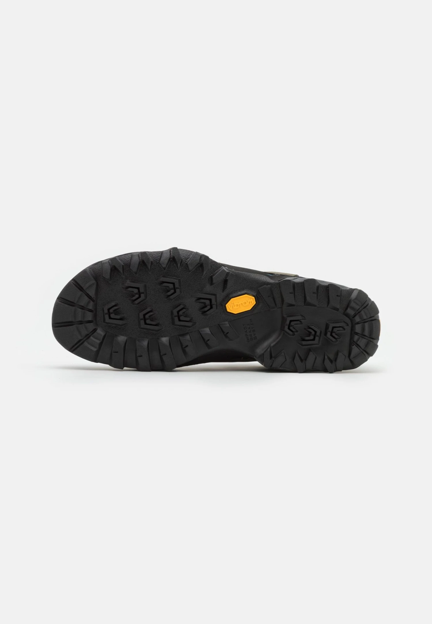 La Sportiva Tx5 Low Gtx - Outdoorschoenen - Clay/Maple 7 La Sportiva Tx5 Low Gtx - Outdoorschoenen - Clay/Maple - Afbeelding 5