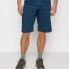 La Sportiva Flatanger - Outdoorshorts - Storm Blue/Maui 1 La Sportiva Flatanger - Outdoorshorts - Storm Blue/Maui -La Sportiva Buitenshuis 07e85b0e9b0e4a34959824cb67d84431