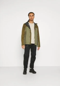 La Sportiva Roots Pant- Broek - Black 9 La Sportiva Roots Pant- Broek - Black -La Sportiva Buitenshuis 0c4cecbc764a408c96b185a5e62e7121