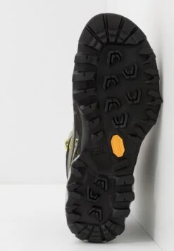 La Sportiva Tx5 Woman Gtx - Outdoorschoenen - Clay/Celery 12 La Sportiva Tx5 Woman Gtx - Outdoorschoenen - Clay/Celery -La Sportiva Buitenshuis 0d241a79e51a459d87e55a728143dac8