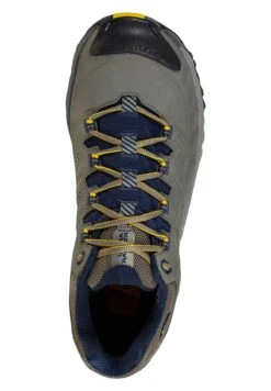 La Sportiva Ultra Raptor Ii Gtx - Outdoorschoenen - Grey 11 La Sportiva Ultra Raptor Ii Gtx - Outdoorschoenen - Grey -La Sportiva Buitenshuis 23960560489748789574813c9d2e74ca