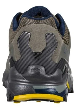 La Sportiva Ultra Raptor Ii Gtx - Outdoorschoenen - Grey 14 La Sportiva Ultra Raptor Ii Gtx - Outdoorschoenen - Grey -La Sportiva Buitenshuis 27c82d39a08941bd911c0a8b7c7bceed