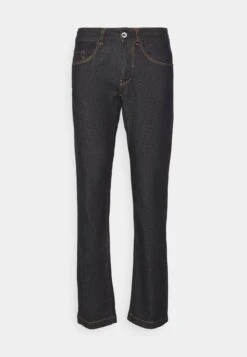 La Sportiva Eldo- Broek - Denim 10 La Sportiva Eldo- Broek - Denim -La Sportiva Buitenshuis 28a1d031d9dd431d9e4d9640d01a5515