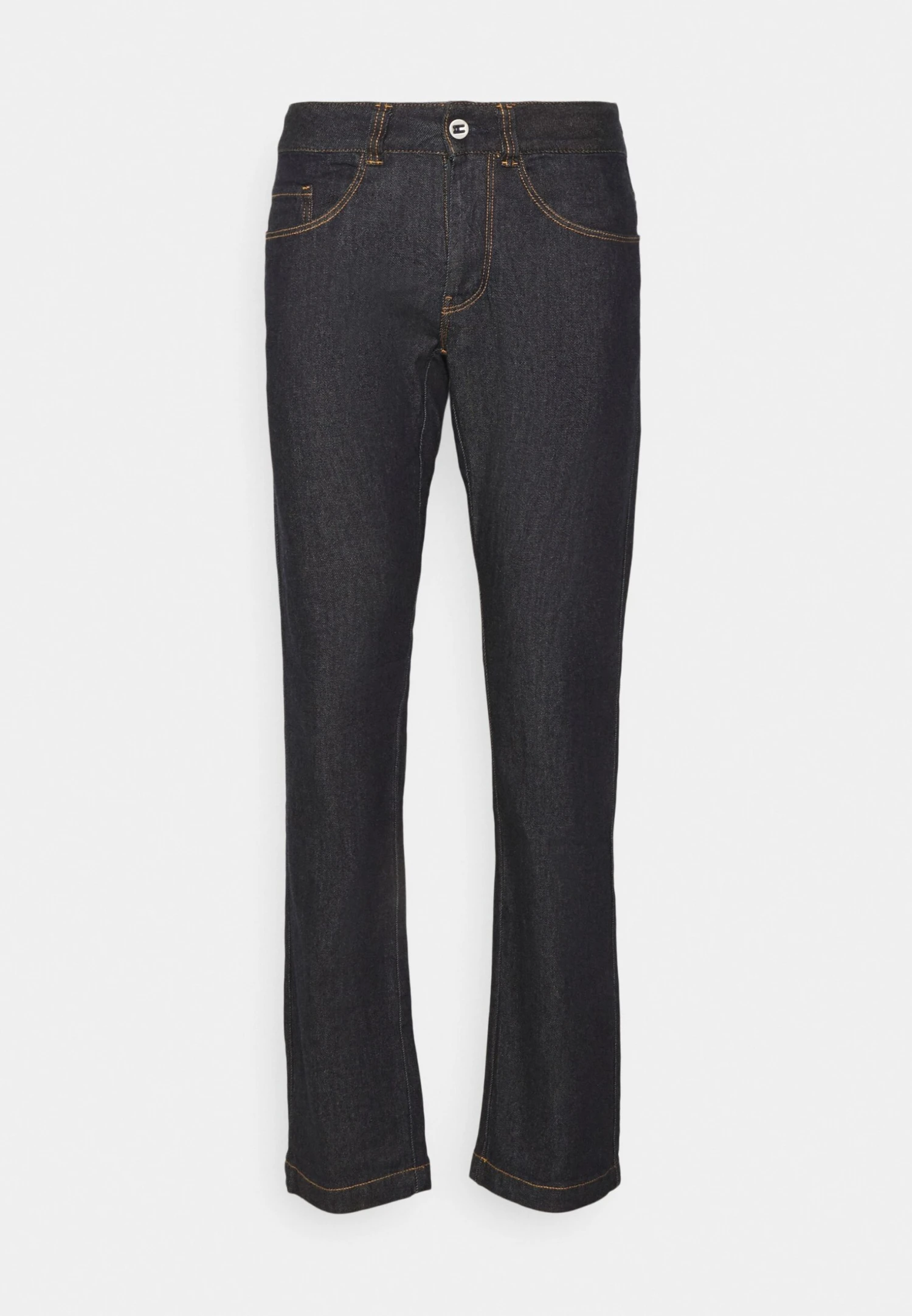 La Sportiva Eldo- Broek - Denim 6 La Sportiva Eldo- Broek - Denim - Afbeelding 4