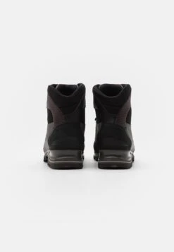 La Sportiva Trango Trk Gtx - Bergschoenen - Carbon/Chili -La Sportiva Buitenshuis 2f389cfe5df64695933999bac95b156f