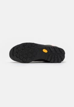 La Sportiva Boulder X - Bergschoenen - Clay/Saffron -La Sportiva Buitenshuis 34b1b7813a2d4e6bb0304bb193c80fcb