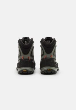 La Sportiva Tx5 Gtx - Outdoorschoenen - Clay/Saffron 10 La Sportiva Tx5 Gtx - Outdoorschoenen - Clay/Saffron -La Sportiva Buitenshuis 3a6d9255420f442e9bb6316d1fae7a82