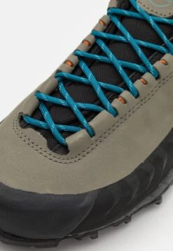 La Sportiva Tx5 Low Gtx - Outdoorschoenen - Clay/Maple 13 La Sportiva Tx5 Low Gtx - Outdoorschoenen - Clay/Maple -La Sportiva Buitenshuis 3f6b26d28e9b45b6a38c0e7b39142090