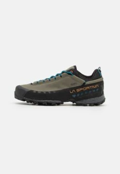 La Sportiva Tx5 Low Gtx - Outdoorschoenen - Clay/Maple