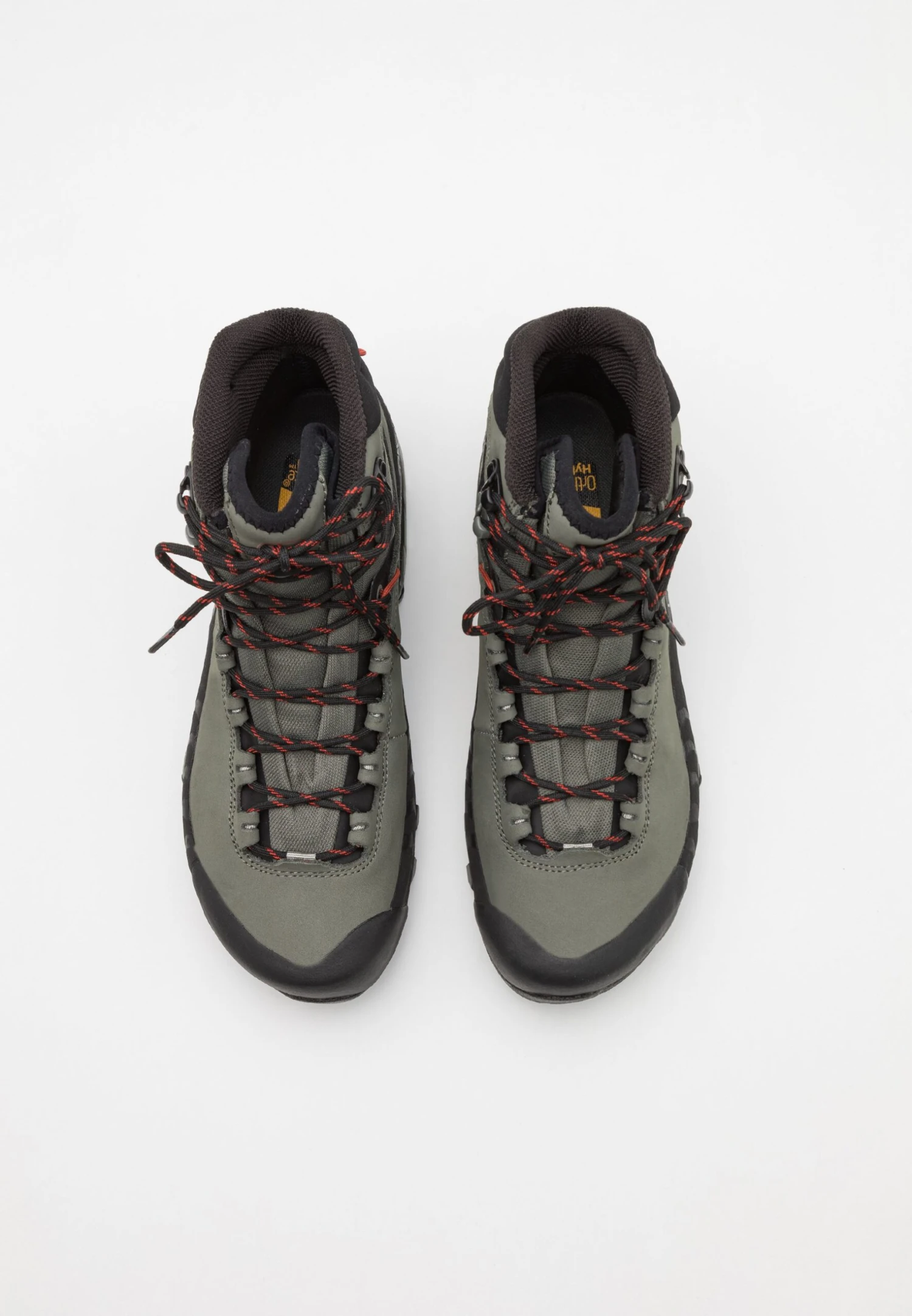 La Sportiva Tx5 Gtx - Outdoorschoenen - Clay/Saffron 6 La Sportiva Tx5 Gtx - Outdoorschoenen - Clay/Saffron - Afbeelding 4