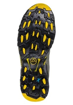 La Sportiva Ultra Raptor Ii Gtx - Outdoorschoenen - Grey 13 La Sportiva Ultra Raptor Ii Gtx - Outdoorschoenen - Grey -La Sportiva Buitenshuis 4f468264182840cf96a6710170a8a15b