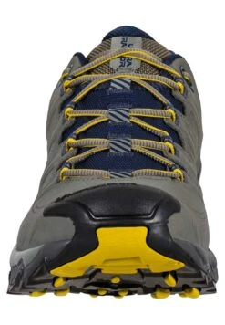 La Sportiva Ultra Raptor Ii Gtx - Outdoorschoenen - Grey 12 La Sportiva Ultra Raptor Ii Gtx - Outdoorschoenen - Grey -La Sportiva Buitenshuis 5371e2e620234b498689303d77fcc1b2