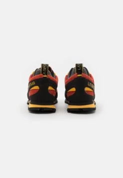 La Sportiva Boulder X - Bergschoenen - Red -La Sportiva Buitenshuis 5b425d88070d403c977f30bd6bbd667f