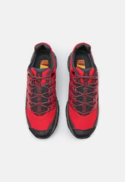 La Sportiva Ultra Raptor Ii - Trail Hardloopschoenen - Goji/Carbon 11 La Sportiva Ultra Raptor Ii - Trail Hardloopschoenen - Goji/Carbon -La Sportiva Buitenshuis 60fa88b215524f14926972512f4cbf77