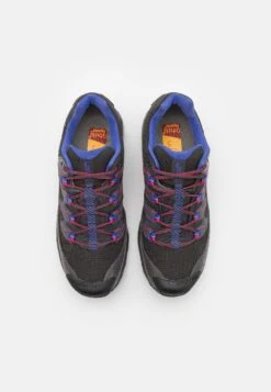 La Sportiva Ultra Raptor Ii Woman Gtx - Outdoorschoenen - Carbon -La Sportiva Buitenshuis 71643f54263c40a399f5200bdfbbca93