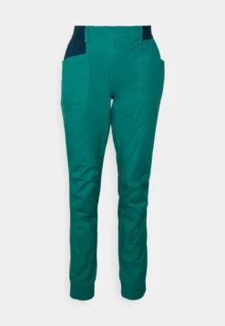 La Sportiva Tundra Pant - Broek - Lagoon/Storm Blue 14 La Sportiva Tundra Pant - Broek - Lagoon/Storm Blue -La Sportiva Buitenshuis 76c0f46ed26e44458b117d45fbda413d