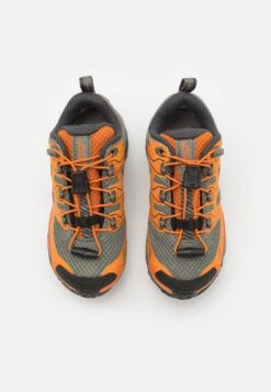 La Sportiva Ultra Raptor Ii Jr Gtx Unisex - Outdoorschoenen - Maple/Clay -La Sportiva Buitenshuis 79028991e4f341c0b72cc56d2ee01545