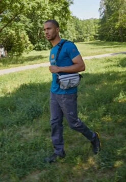 La Sportiva Tx5 Low Gtx - Outdoorschoenen - Carbon/Yellow -La Sportiva Buitenshuis 7a3f93d132eb4d1784fa7d979e989ae8