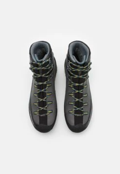 La Sportiva Trango Trk Gtx - Bergschoenen - Carbon/Alpine -La Sportiva Buitenshuis 7a9d98e4e343409092b0c37f49a9957c