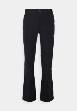 La Sportiva Orizion Pant - Outdoorbroeken - Black/Cloud -La Sportiva Buitenshuis 7acc59663943438786162620d73edd94