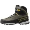La Sportiva Tx5 Woman Gtx - Outdoorschoenen - Clay/Celery -La Sportiva Buitenshuis 890b8932019b40fb91c41c73267b8a13