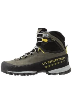La Sportiva Tx5 Woman Gtx - Outdoorschoenen - Clay/Celery