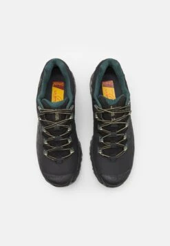 La Sportiva Ultra Raptor Ii Gtx - Outdoorschoenen - Black/Cedar -La Sportiva Buitenshuis 8c244cdd434642059f13007ea24eb948