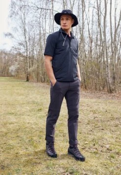 La Sportiva Trango Trk Gtx - Bergschoenen - Carbon/Chili -La Sportiva Buitenshuis 8cafe986dcc741d2b71d2f5e8e8bb3b4