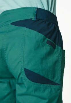 La Sportiva Tundra Pant - Broek - Lagoon/Storm Blue 15 La Sportiva Tundra Pant - Broek - Lagoon/Storm Blue -La Sportiva Buitenshuis 8e4e14bd4d144878a2a2bcb75c4eb219