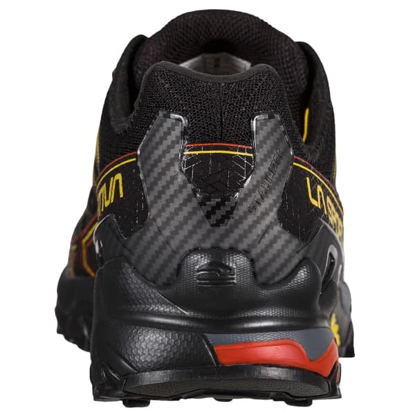 LA SPORTIVA ULTRA RAPTOR II BLACK/YELLOW 23 7 LA SPORTIVA ULTRA RAPTOR II BLACK/YELLOW 23 - Afbeelding 5