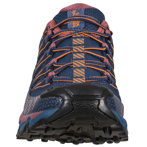 LA SPORTIVA ULTRA RAPTOR II W DENIM/ROUGE 23 4 LA SPORTIVA ULTRA RAPTOR II W DENIM/ROUGE 23 - Afbeelding 2