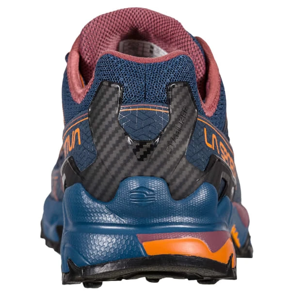 LA SPORTIVA ULTRA RAPTOR II W DENIM/ROUGE 23 6 LA SPORTIVA ULTRA RAPTOR II W DENIM/ROUGE 23 - Afbeelding 4