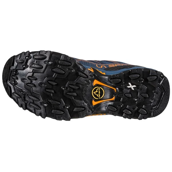LA SPORTIVA ULTRA RAPTOR II W DENIM/ROUGE 23 8 LA SPORTIVA ULTRA RAPTOR II W DENIM/ROUGE 23 - Afbeelding 6
