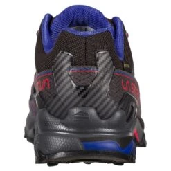 LA SPORTIVA ULTRA RAPTOR II GORE-TEX W CARBON/LOVE POTION 22 -La Sportiva Buitenshuis 9 102708 ultra raptor ii w gtx carbon love potion 46s900406 03