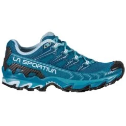 LA SPORTIVA ULTRA RAPTOR II W INK/TOPAZ 23