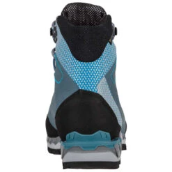 La Sportiva Buitenshuis -La Sportiva Buitenshuis 9 102747 trango tech leather woman gore tex slate topaz 21t903624 02