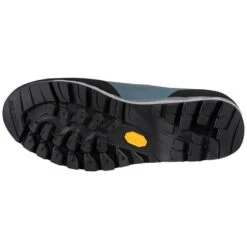 LA SPORTIVA TRANGO TECH LEATHER WOMAN GORE-TEX SLATE/TOPAZ 23 -La Sportiva Buitenshuis 9 102747 trango tech leather woman gore tex slate topaz 21t903624 05