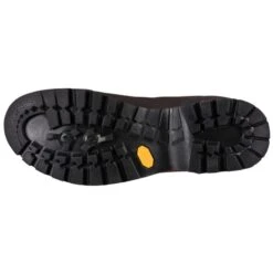 LA SPORTIVA TRANGO TRK GORE-TEX CARBON/GOJI 23 9 LA SPORTIVA TRANGO TRK GORE-TEX CARBON/GOJI 23 -La Sportiva Buitenshuis 9 102751 trango trk gore tex carbon goji 31d900314 04