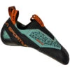 LA SPORTIVA MANTRA ARCTIC/FLAME 23 -La Sportiva Buitenshuis 9 105514 mantra arctic flame 30w633304 01