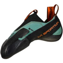 LA SPORTIVA MANTRA ARCTIC/FLAME 23 -La Sportiva Buitenshuis 9 105514 mantra arctic flame 30w633304 04