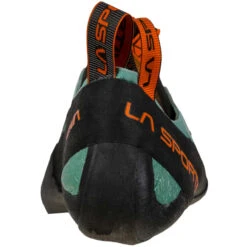 LA SPORTIVA MANTRA ARCTIC/FLAME 23 -La Sportiva Buitenshuis 9 105514 mantra arctic flame 30w633304 05