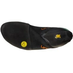 LA SPORTIVA MANTRA ARCTIC/FLAME 23 -La Sportiva Buitenshuis 9 105514 mantra arctic flame 30w633304 06