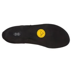 LA SPORTIVA TARANTULA BLACK/POPPY 23 -La Sportiva Buitenshuis 9 108869 tarantula black poppy 30j999311 06