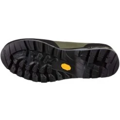 LA SPORTIVA TRANGO TECH LEATHER GTX LICHEN/CITRUS 22 -La Sportiva Buitenshuis 9 109240 trango tech leather gtx lichen citrus 21s725712 05