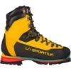 LA SPORTIVA NEPAL EXTREME YELLOW 23 -La Sportiva Buitenshuis 9 118199 nepal extreme yellow 21n100100 01