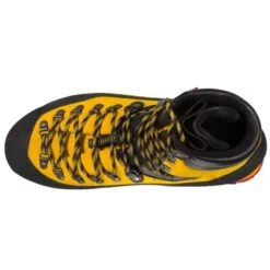 LA SPORTIVA NEPAL EXTREME YELLOW 23 -La Sportiva Buitenshuis 9 118199 nepal extreme yellow 21n100100 05