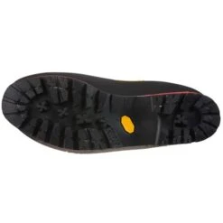 LA SPORTIVA NEPAL EXTREME YELLOW 23 -La Sportiva Buitenshuis 9 118199 nepal extreme yellow 21n100100 06