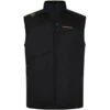 LA SPORTIVA SPARK PRIMALOFT VEST M BLACK 23 -La Sportiva Buitenshuis 9 118614 spark primaloft vest m black l49999999 01