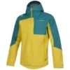 LA SPORTIVA NORTHSTAR EVO SHELL JKT M MOSS ALPINE 23 -La Sportiva Buitenshuis 9 118623 northstar evo shell jkt m moss alpine l57723726 01